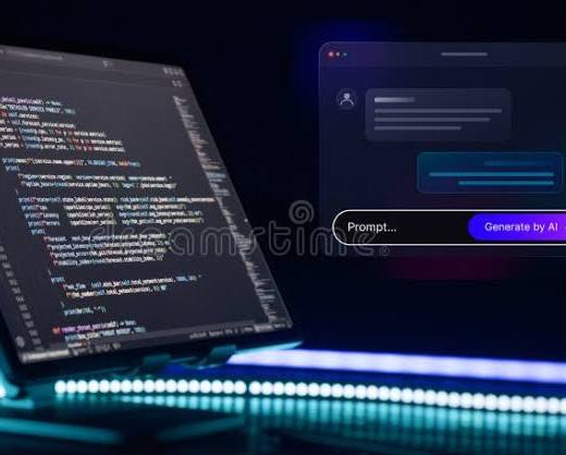 20 Prompt AI untuk Membantu Membuat Gambar yang Menarik dan Profesional