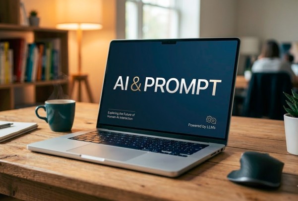 Panduan Jadi Prompt Engineer Andal Lewat Google AI Essentials
