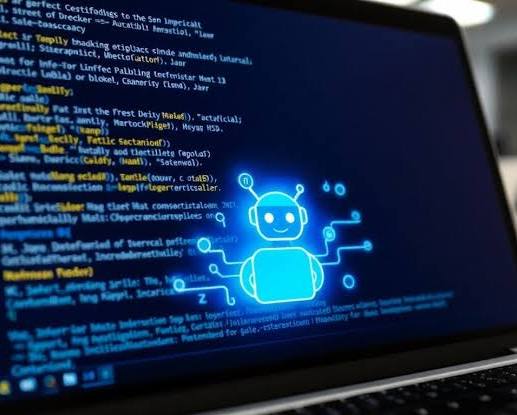 Mengenal AI Agent, Teknologi yang Mengubah Chatbot Menjadi Agen Cerdas